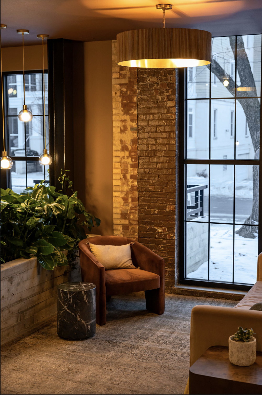 Screen Shot 2026-02-23 at 3.46.24 PM.png