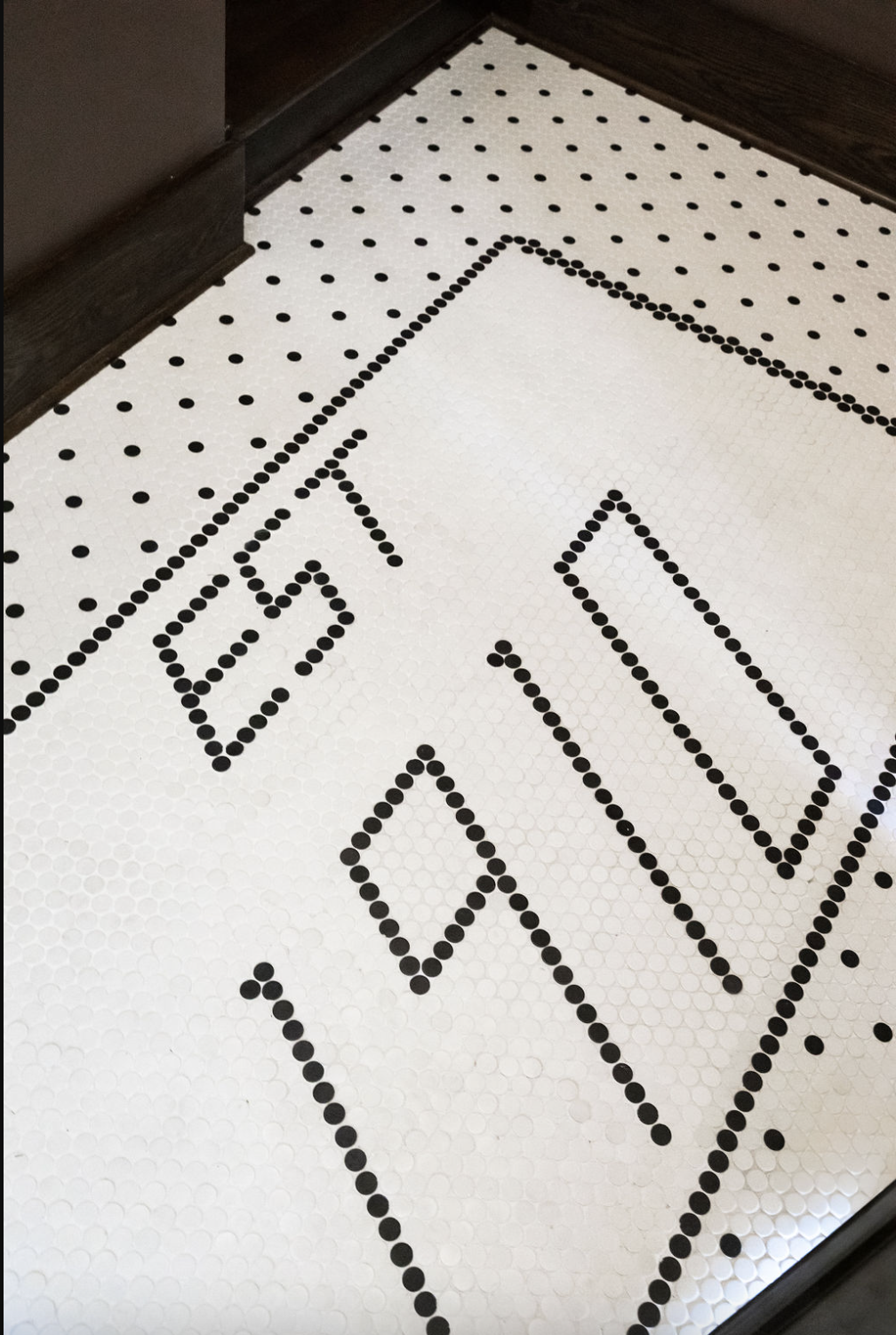 Screen Shot 2026-02-23 at 3.46.47 PM.png