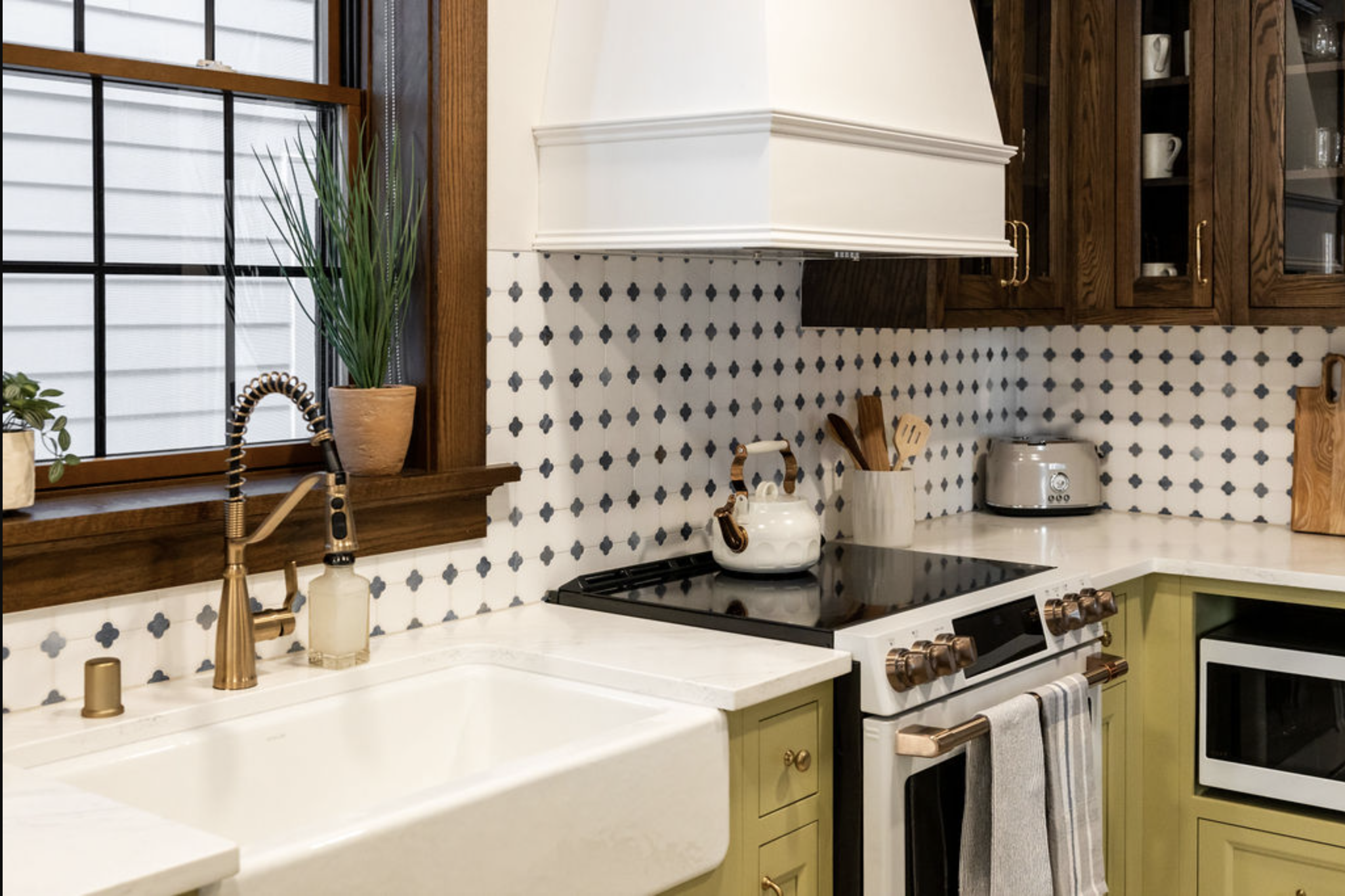 Screen Shot 2026-02-23 at 3.46.01 PM.png