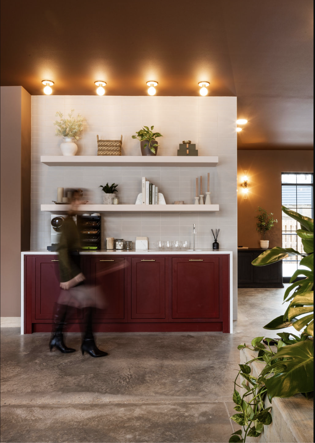 Screen Shot 2026-02-23 at 3.45.55 PM.png