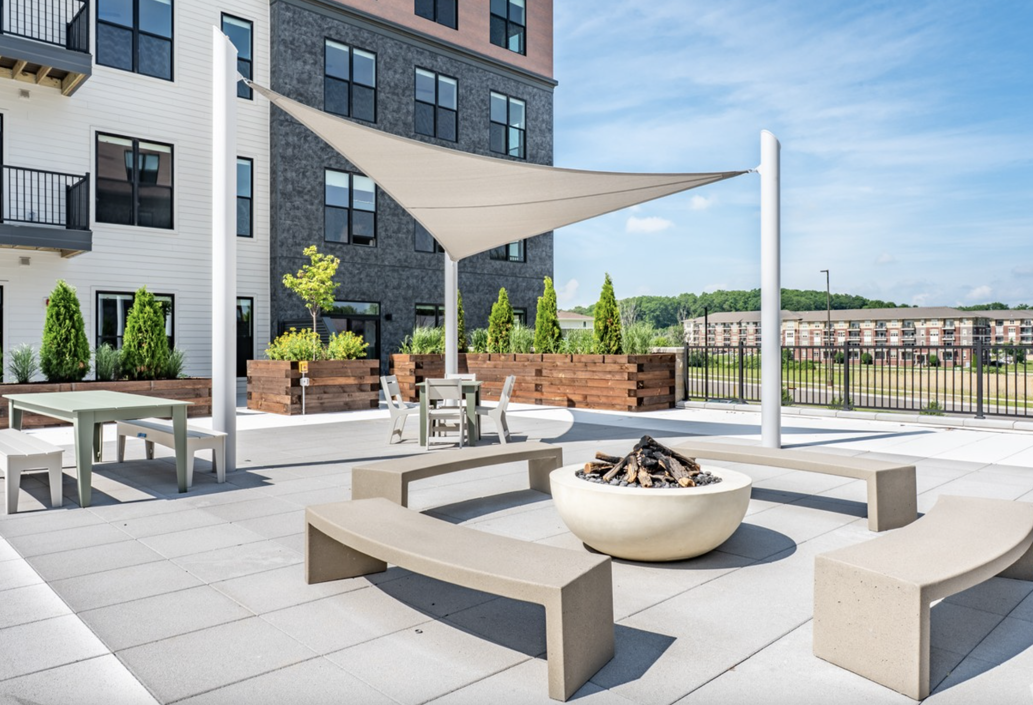 Screen Shot 2026-03-06 at 10.27.45 AM.png