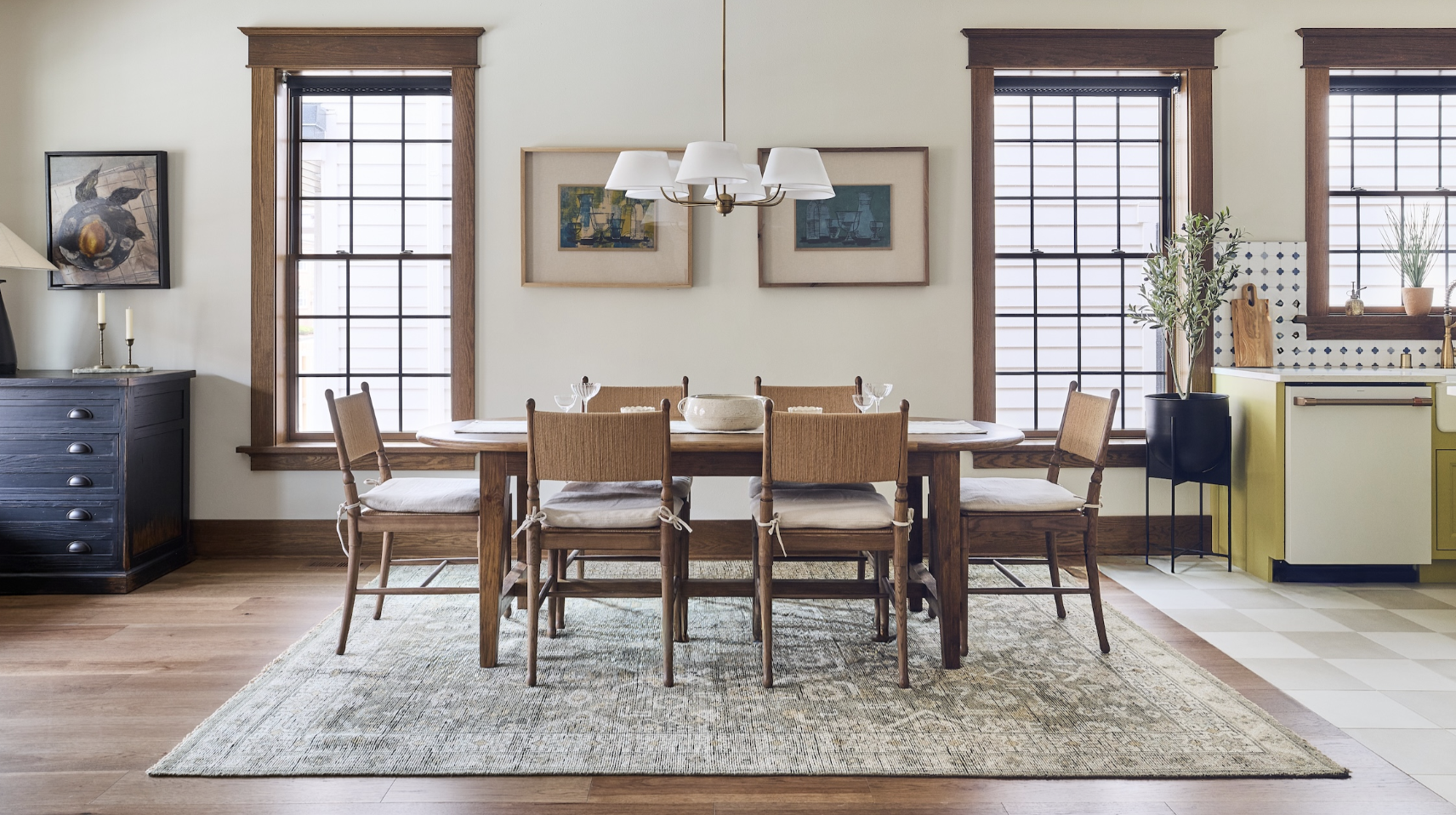 Screen Shot 2026-03-06 at 10.16.27 AM.png