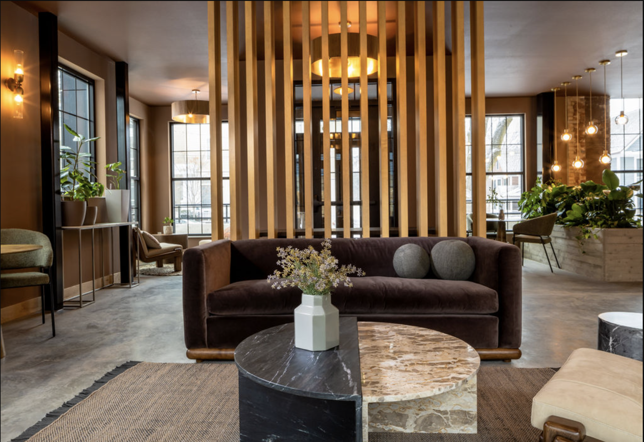 Screen Shot 2026-02-23 at 3.46.30 PM.png