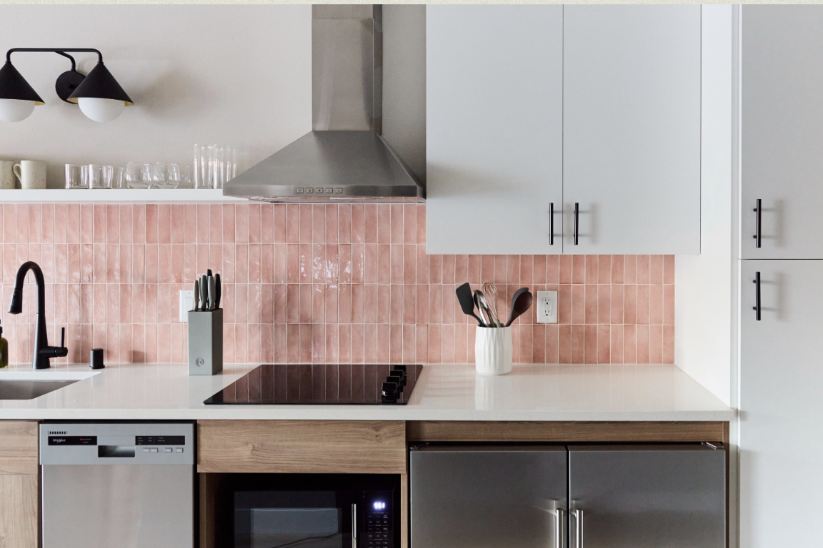 Screen Shot 2026-03-06 at 10.18.08 AM.png