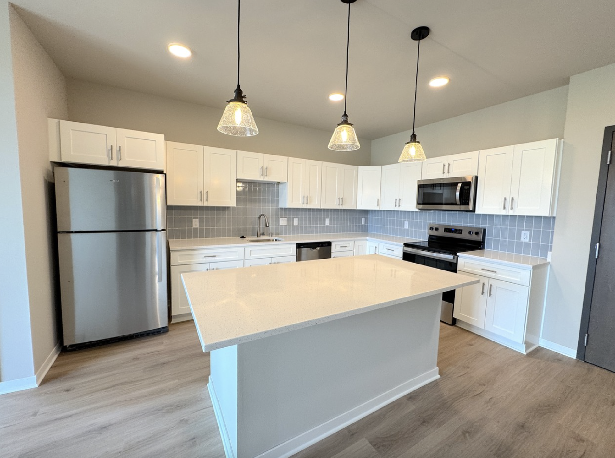 Screen Shot 2026-03-06 at 10.27.32 AM.png