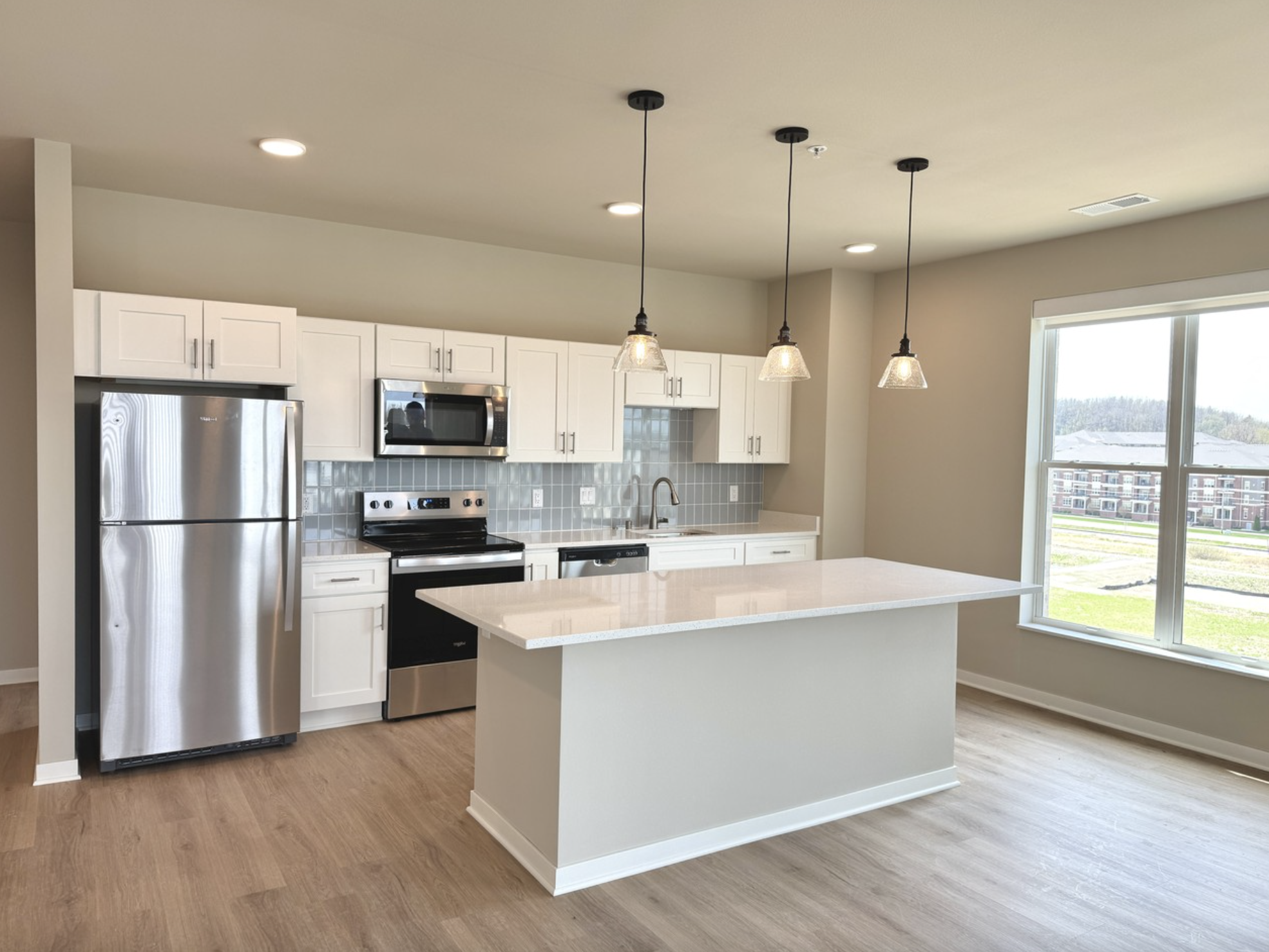 Screen Shot 2026-03-06 at 10.27.09 AM.png