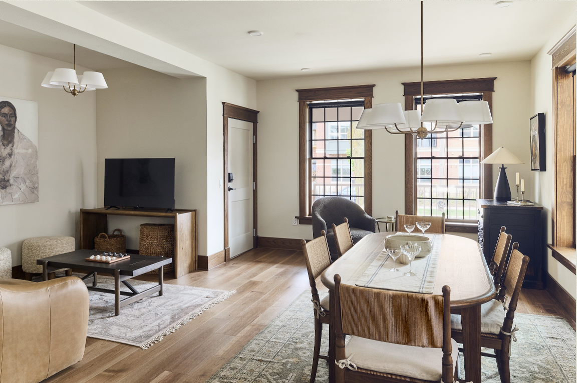 Screen Shot 2026-03-06 at 10.16.53 AM.png