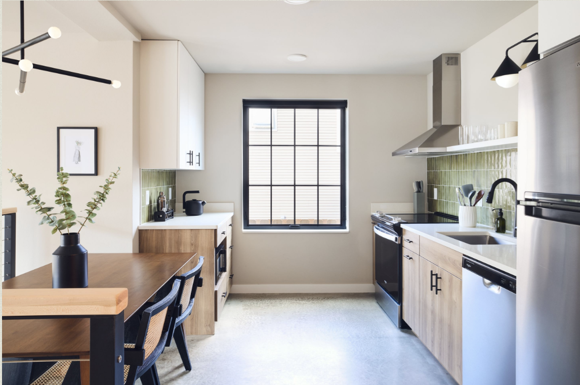 Screen Shot 2026-03-06 at 10.17.22 AM.png