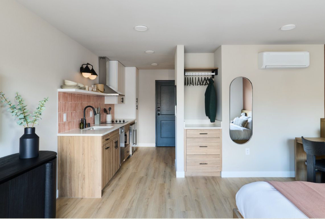 Screen Shot 2026-03-06 at 10.18.13 AM.png