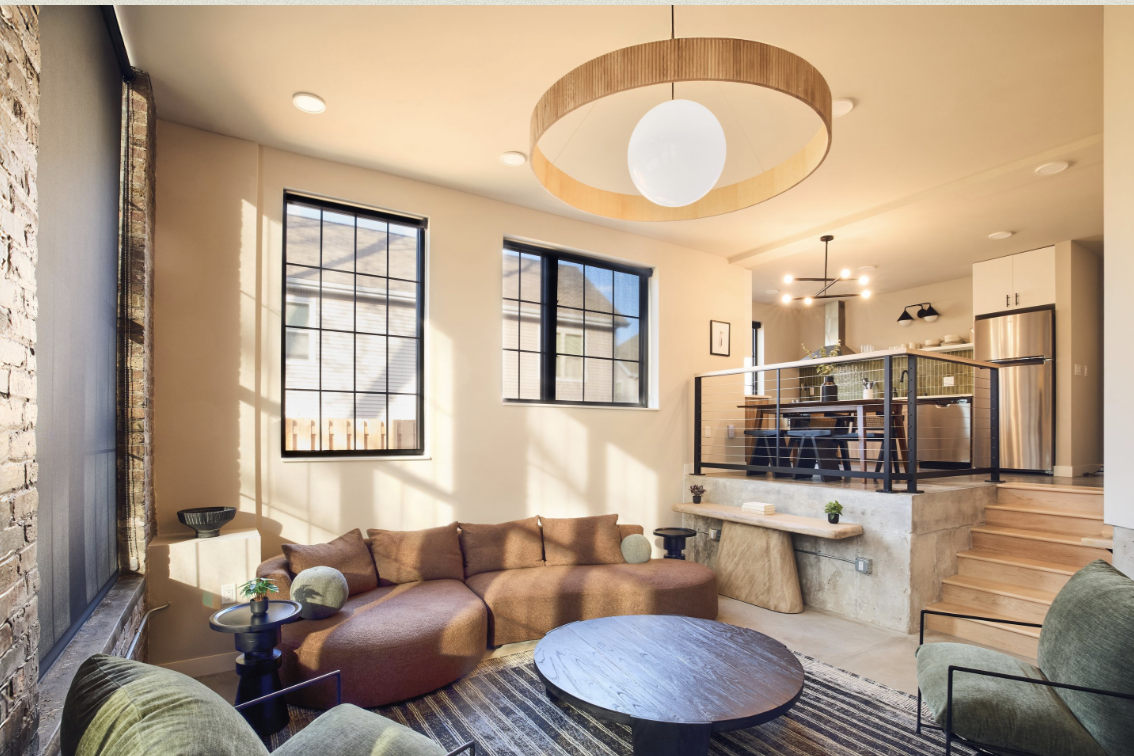 Screen Shot 2026-03-06 at 10.17.33 AM.png