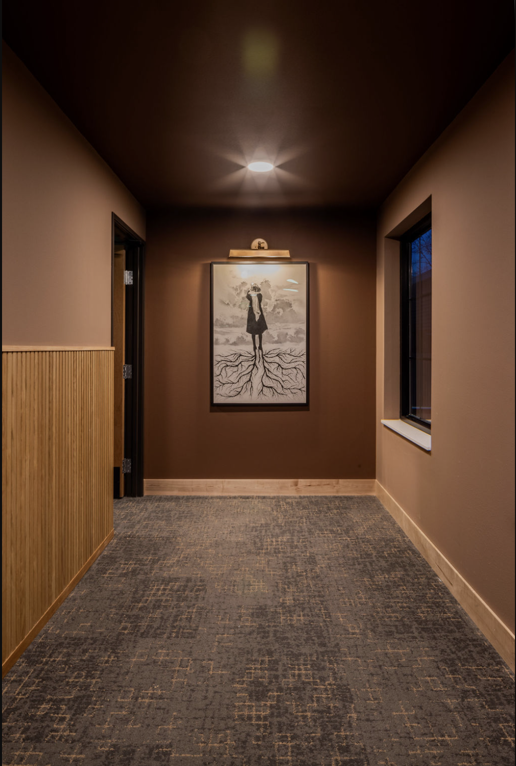 Screen Shot 2026-02-23 at 3.46.18 PM.png