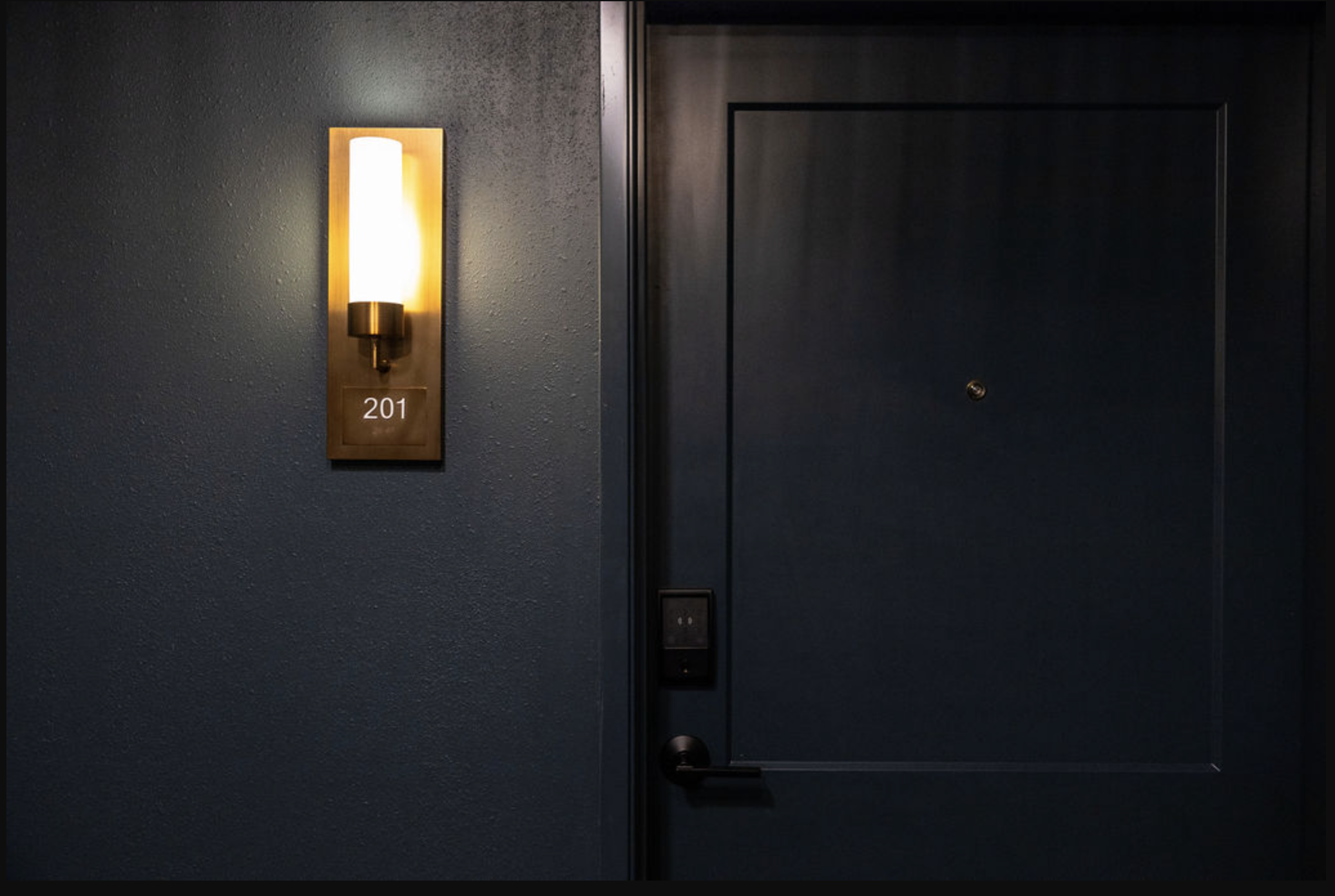 Screen Shot 2026-02-23 at 3.46.41 PM.png