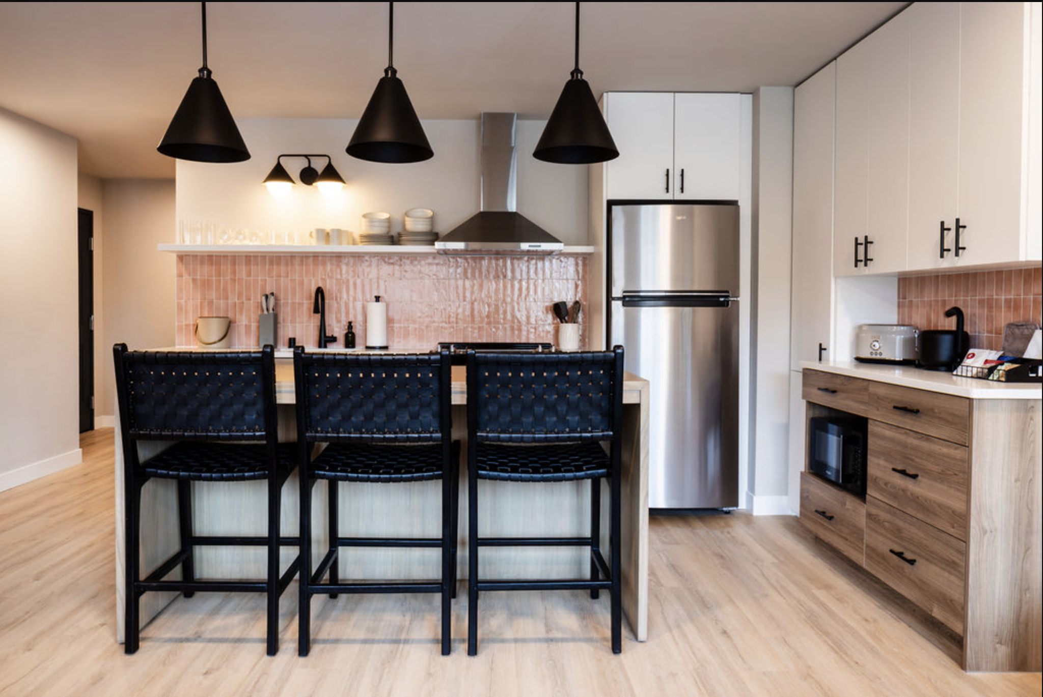 Screen Shot 2026-02-23 at 3.46.13 PM.png