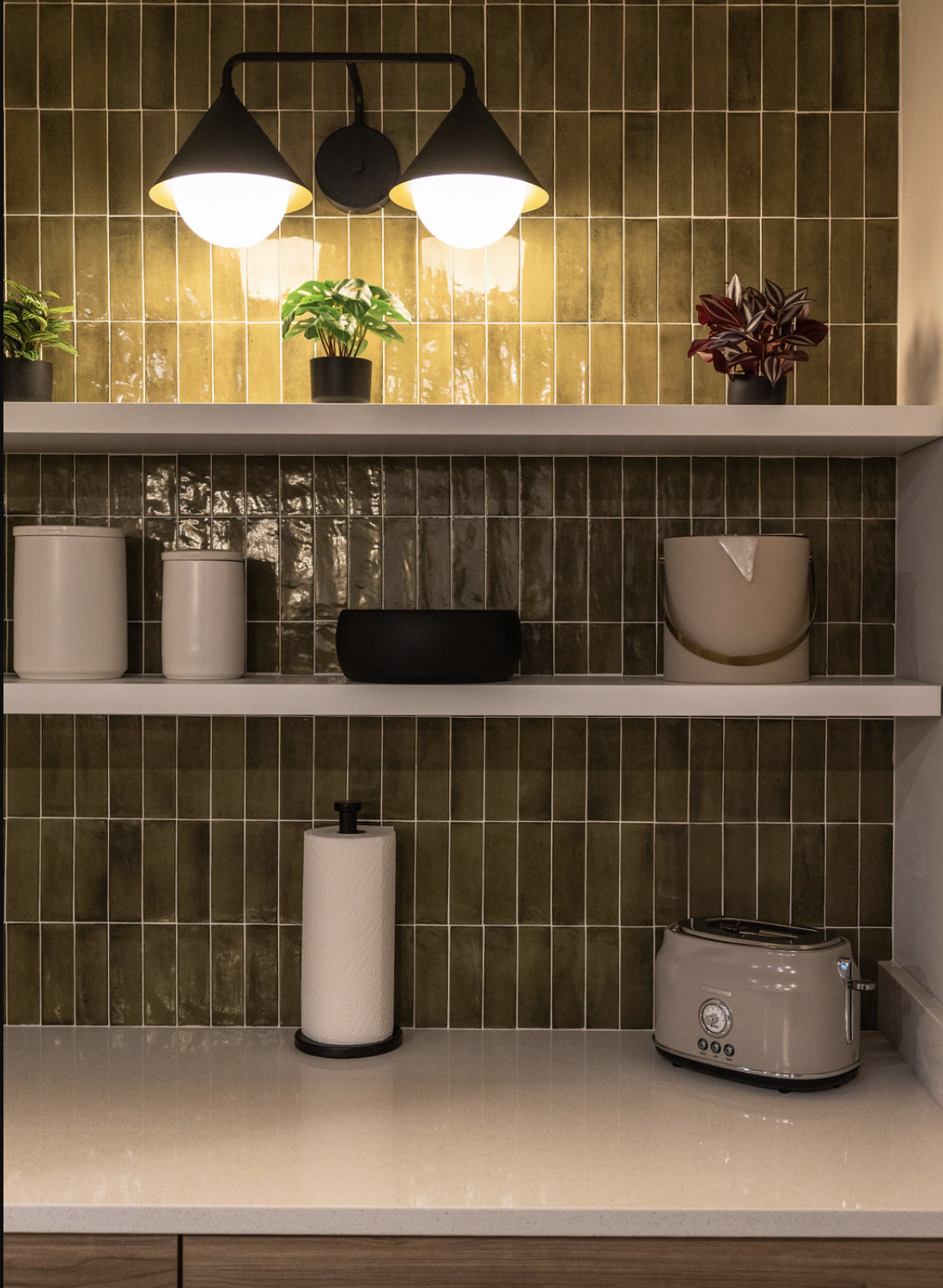 Screen Shot 2026-02-23 at 3.46.35 PM.png