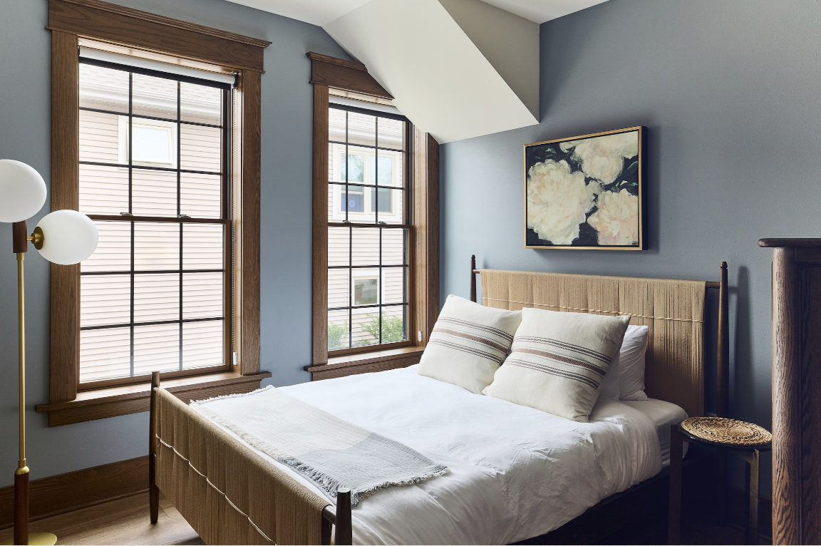 Screen Shot 2026-03-06 at 10.16.58 AM.png