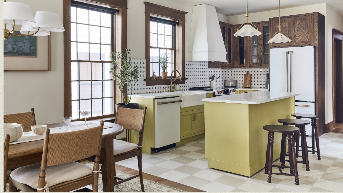 Screen Shot 2026-03-06 at 10.17.03 AM.png