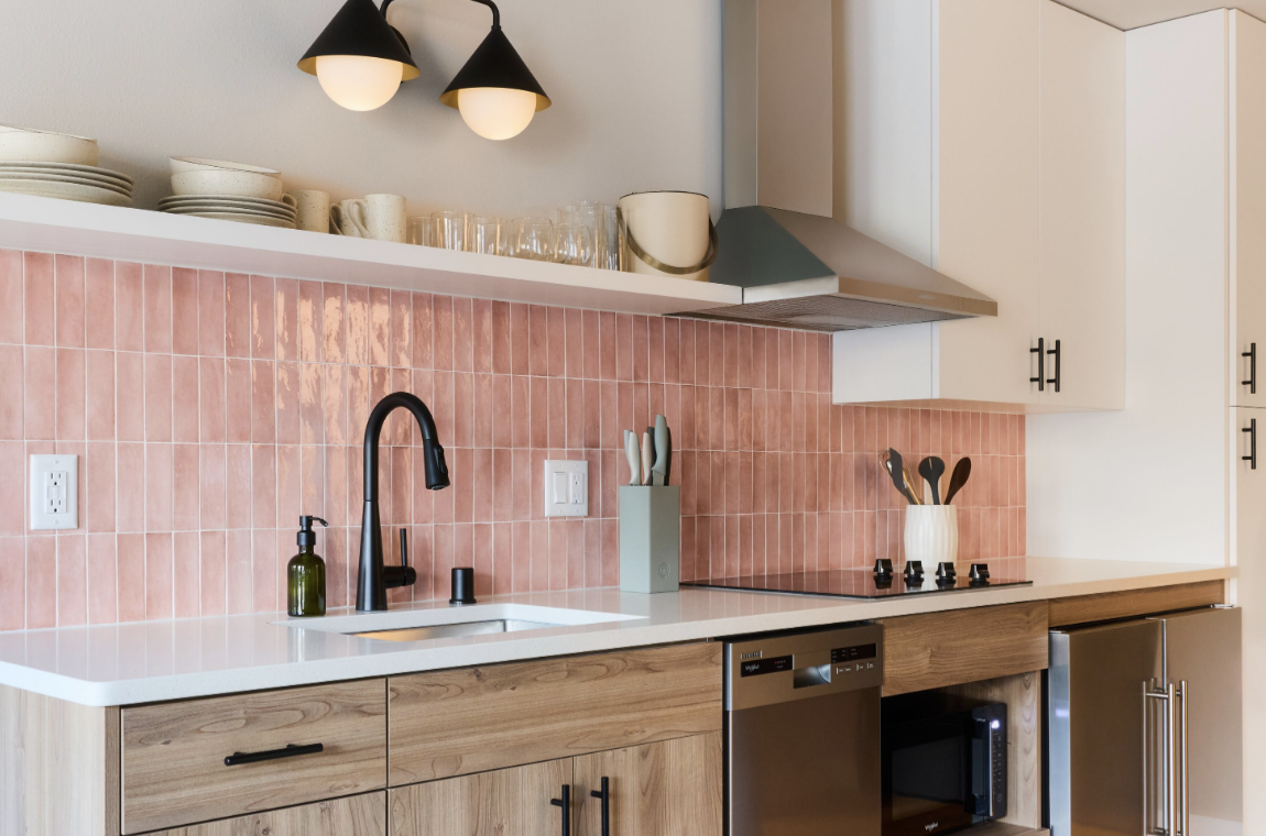 Screen Shot 2026-03-06 at 10.18.03 AM.png