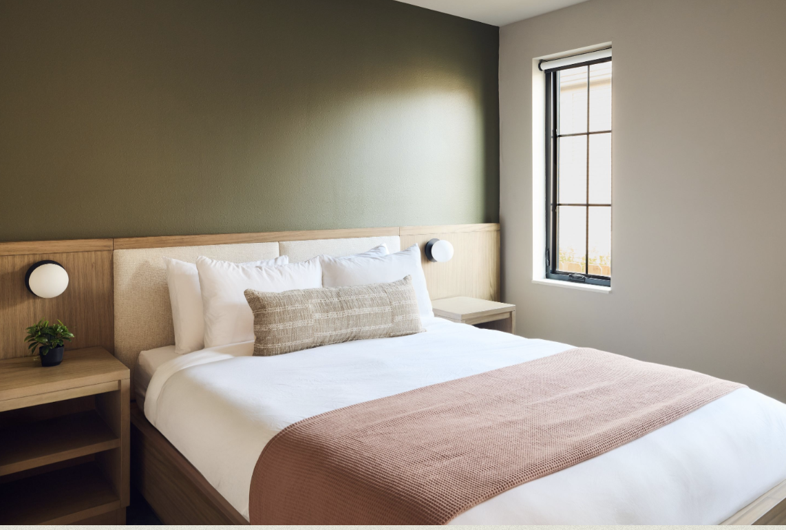 Screen Shot 2026-03-06 at 10.17.26 AM.png