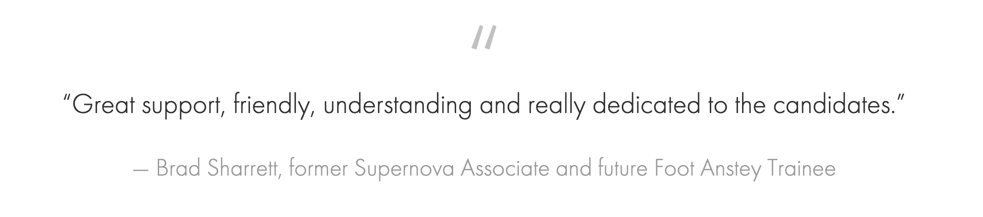 Sharrett, STRIVE.png