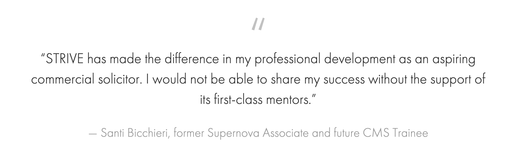 Bicchieri, STRIVE.png