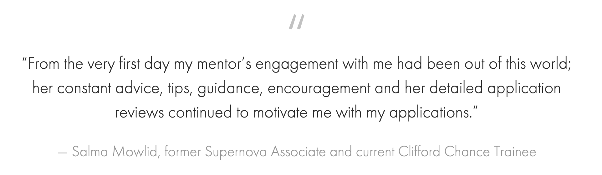 Mowlid, Programmes.png