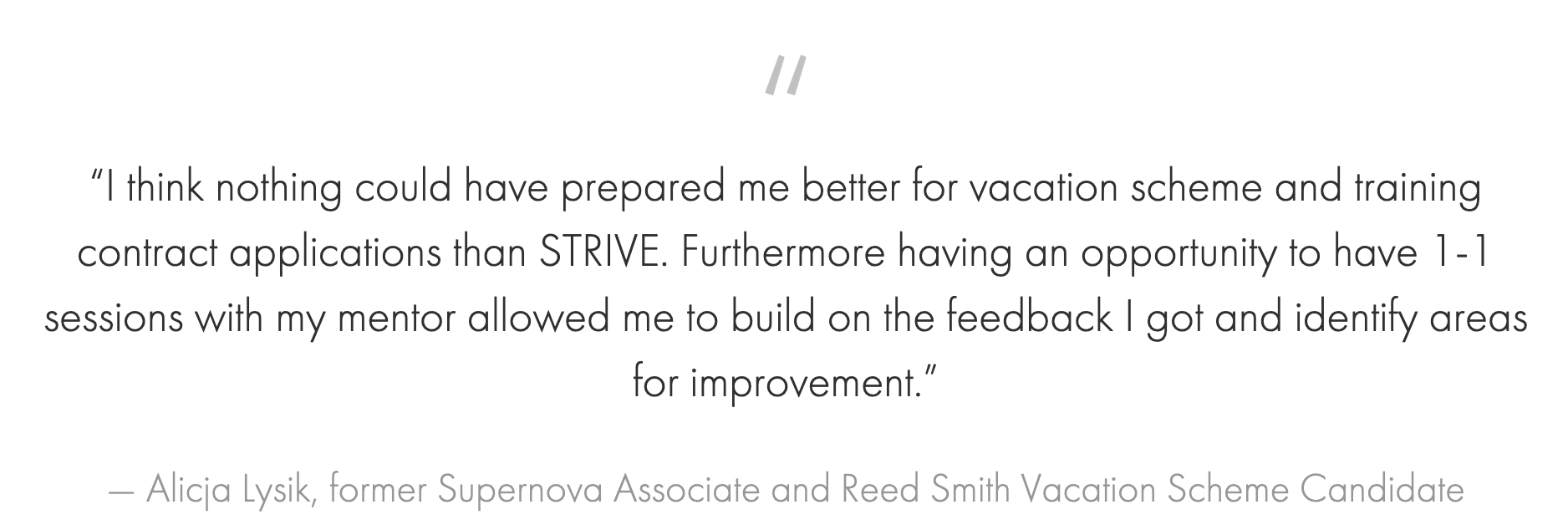 Lysik, Programmes.png