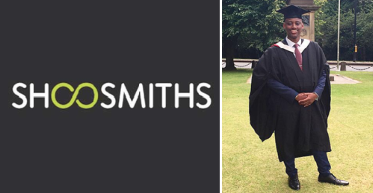 Screen Shot 2018-11-01 at 18.44.21 (2).png