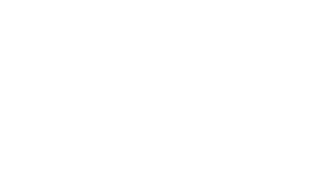 STRIVE | Employability in Corporate Careers for the Socially Mobile