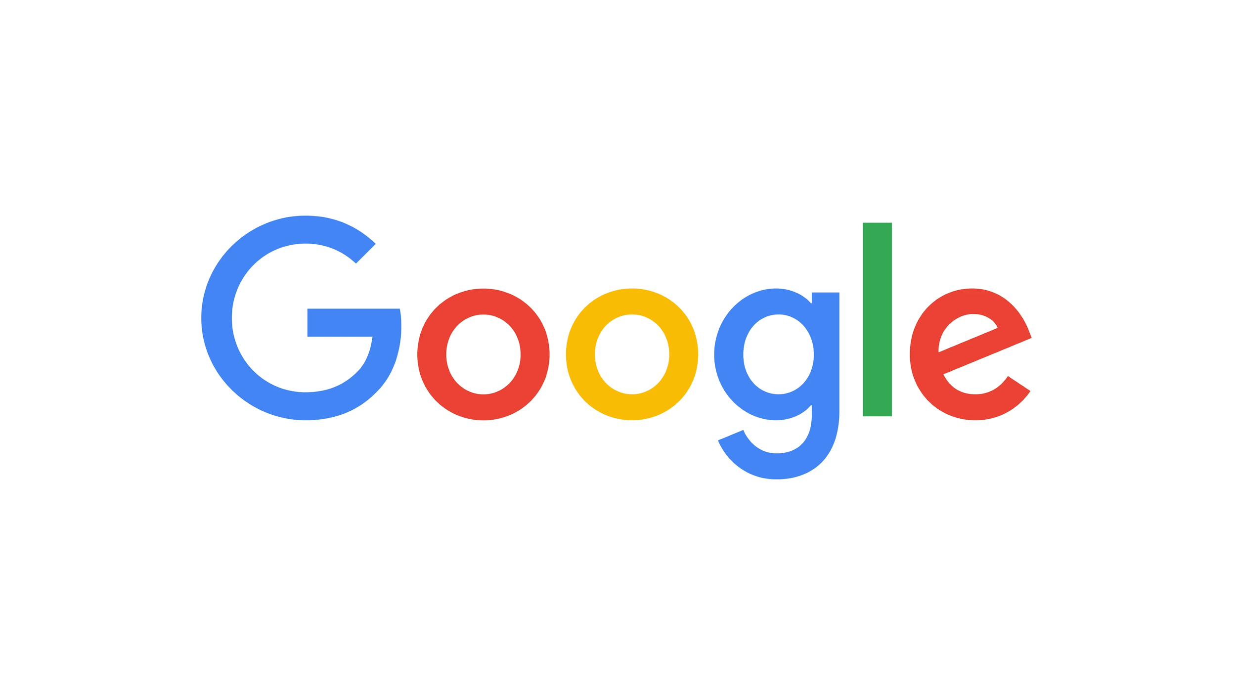 Google logo.png