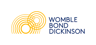 WBD logo.png