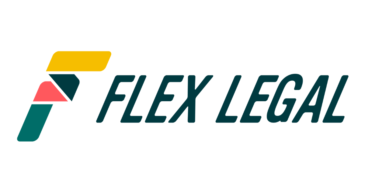 Flex Legal logo.png