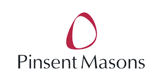 Pinsent Masons logo.png