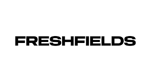 Freshfields logo.png