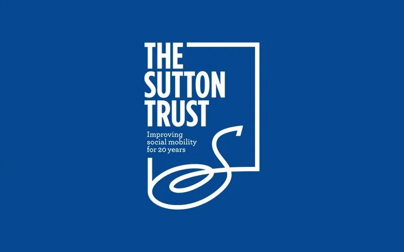 Sutton Trust logo.jpg