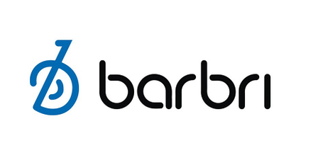 BARBRI logo.png