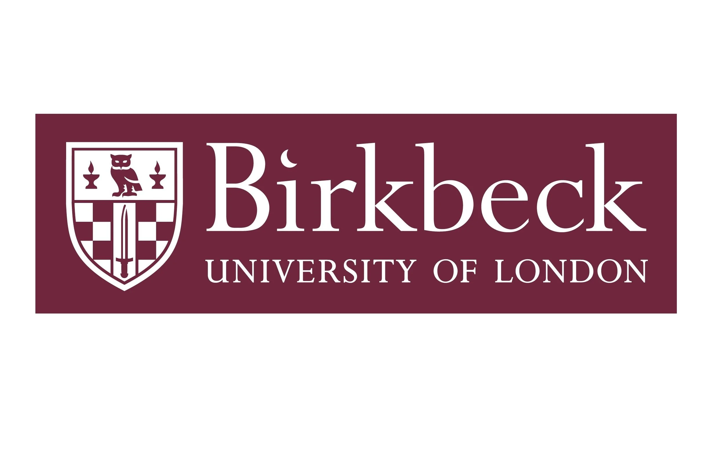 Birkbeck UoL logo.jpg