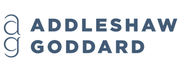 Addleshaw+Goddard+logo.png