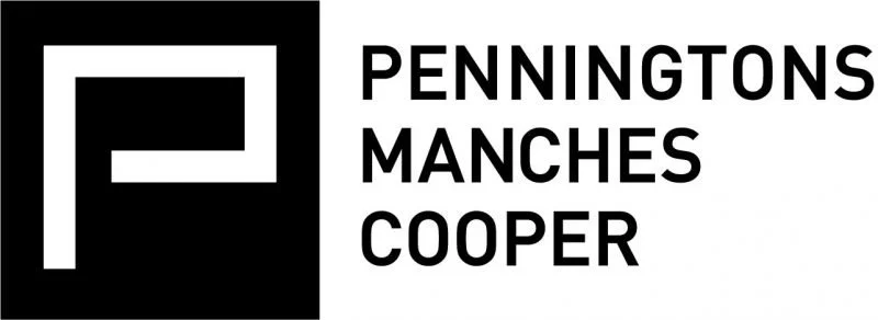 Pennington Manches Cooper logo.jpg