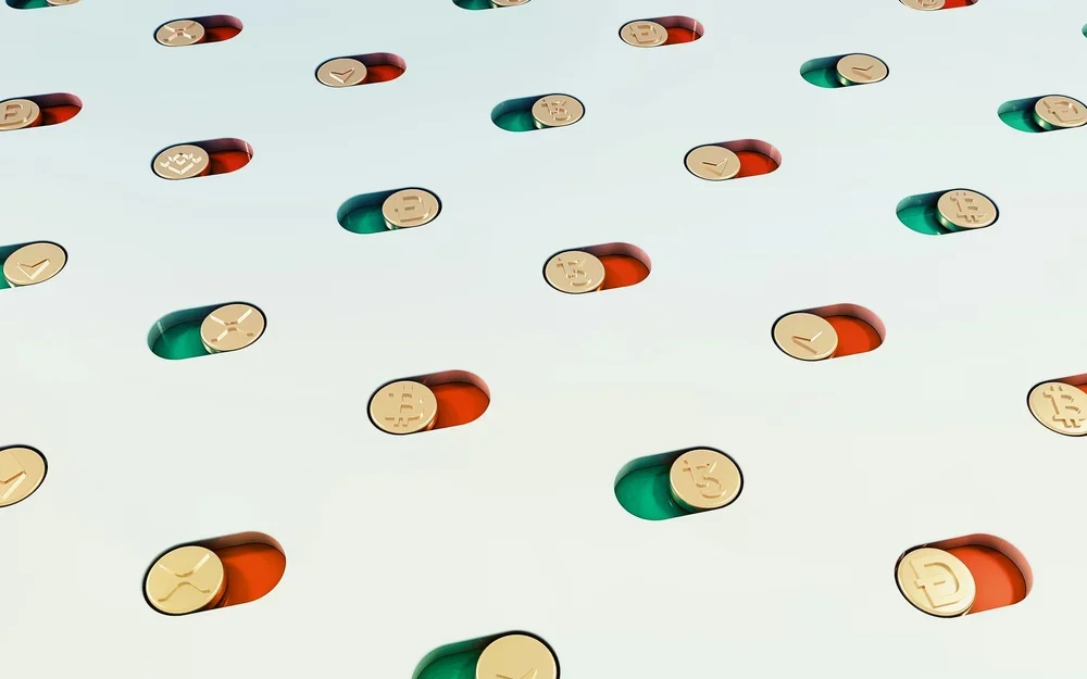 Key Financial Metrics in M&amp;A Case Studies: A Guide for Aspiring Commercial Solicitors