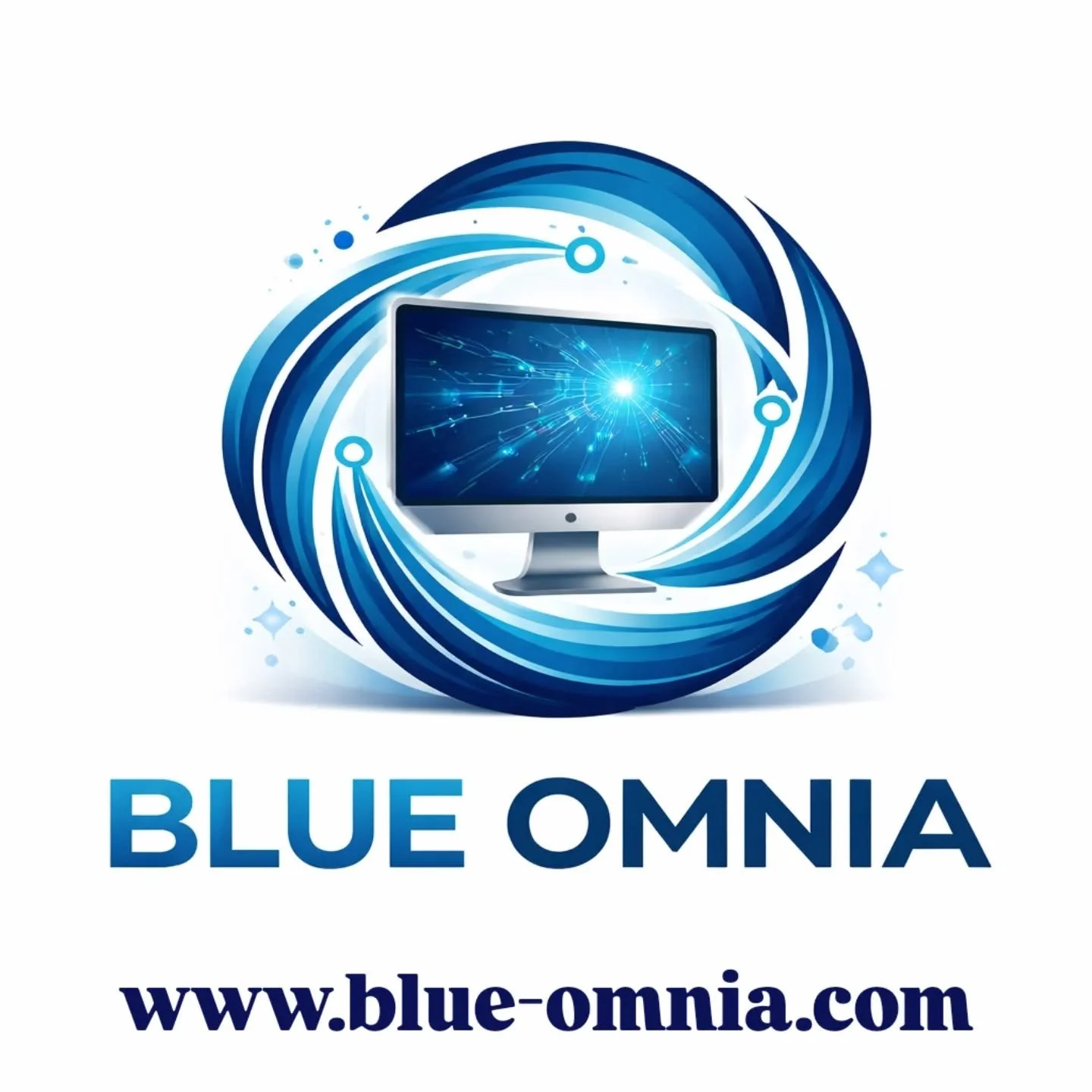 New website coming soon!!! Reach out for any PC needs. Own a small business? Let us help you jump into 2026 with technology that will make your life easier!!