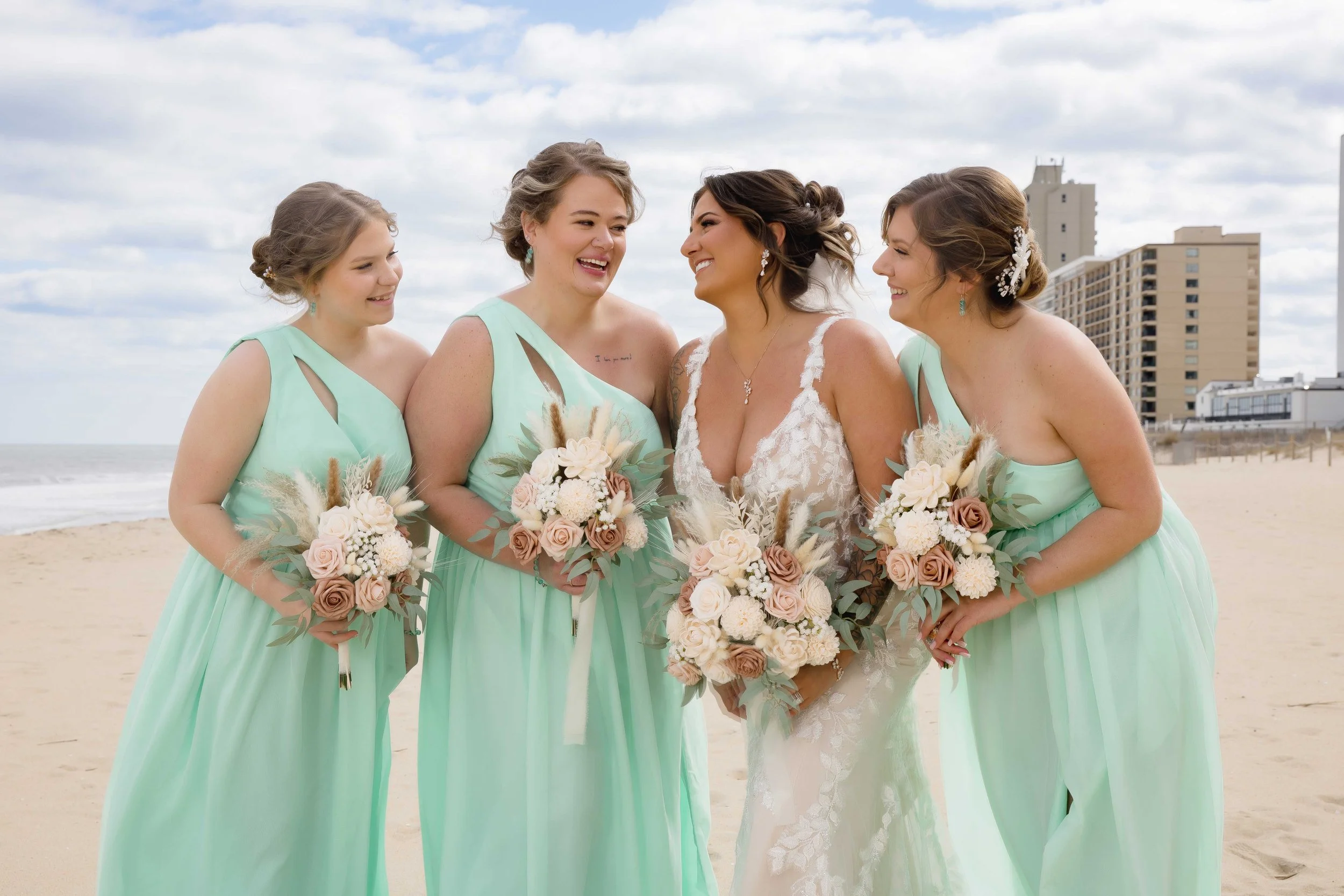 HauckPortraits0078.jpg