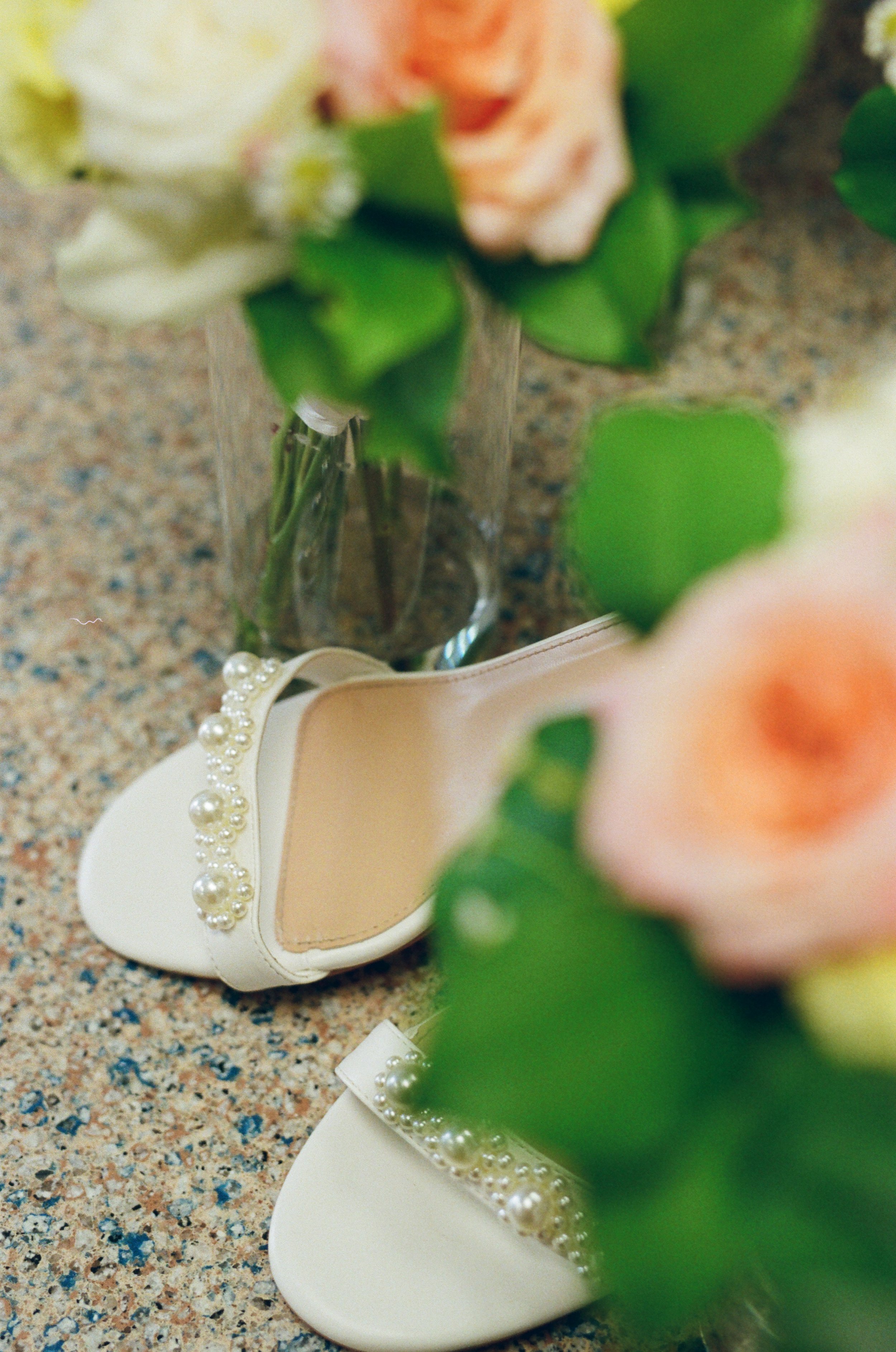 JonesWeddingFilm010.jpg