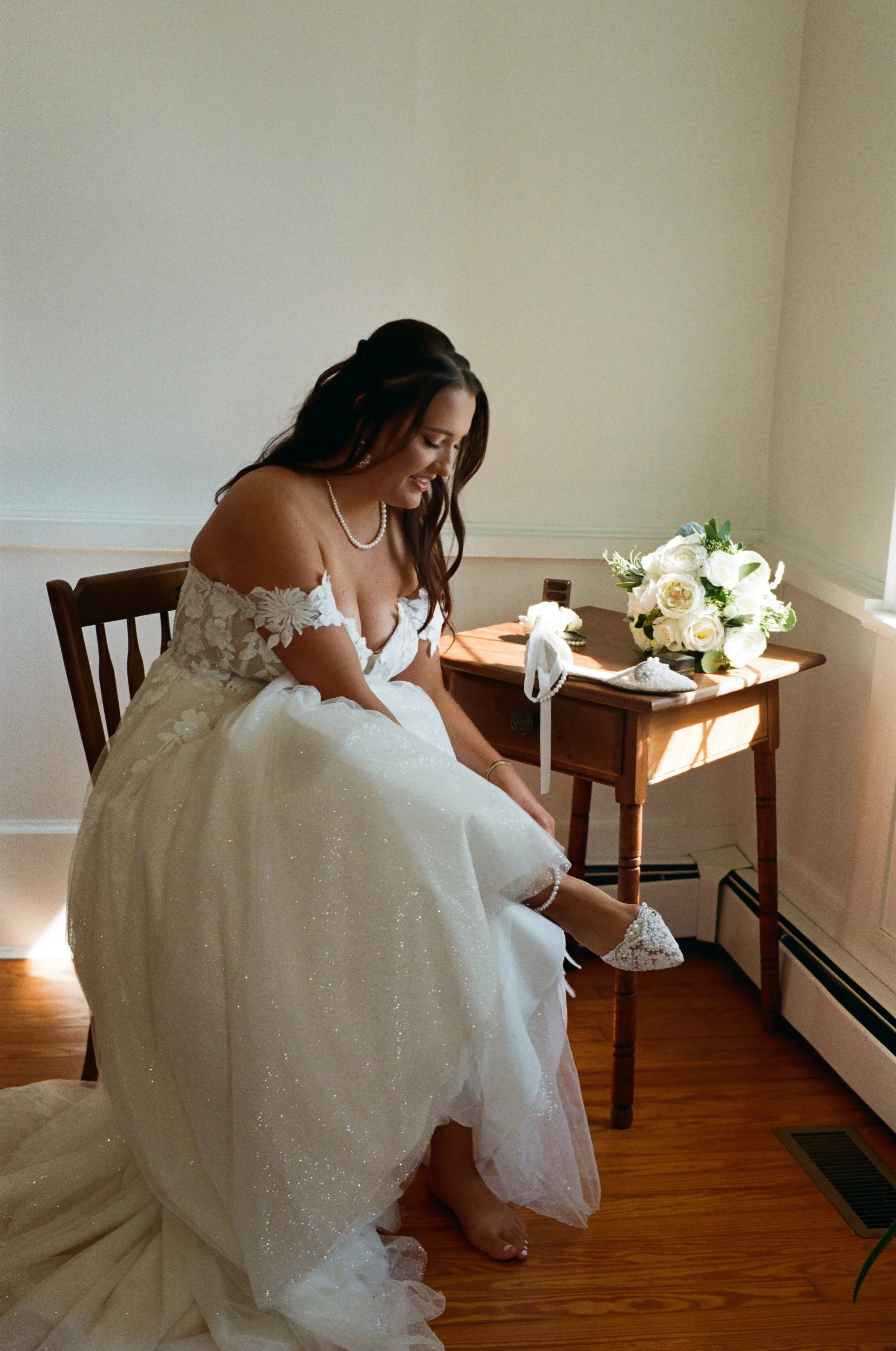 FullerFilm022.jpg