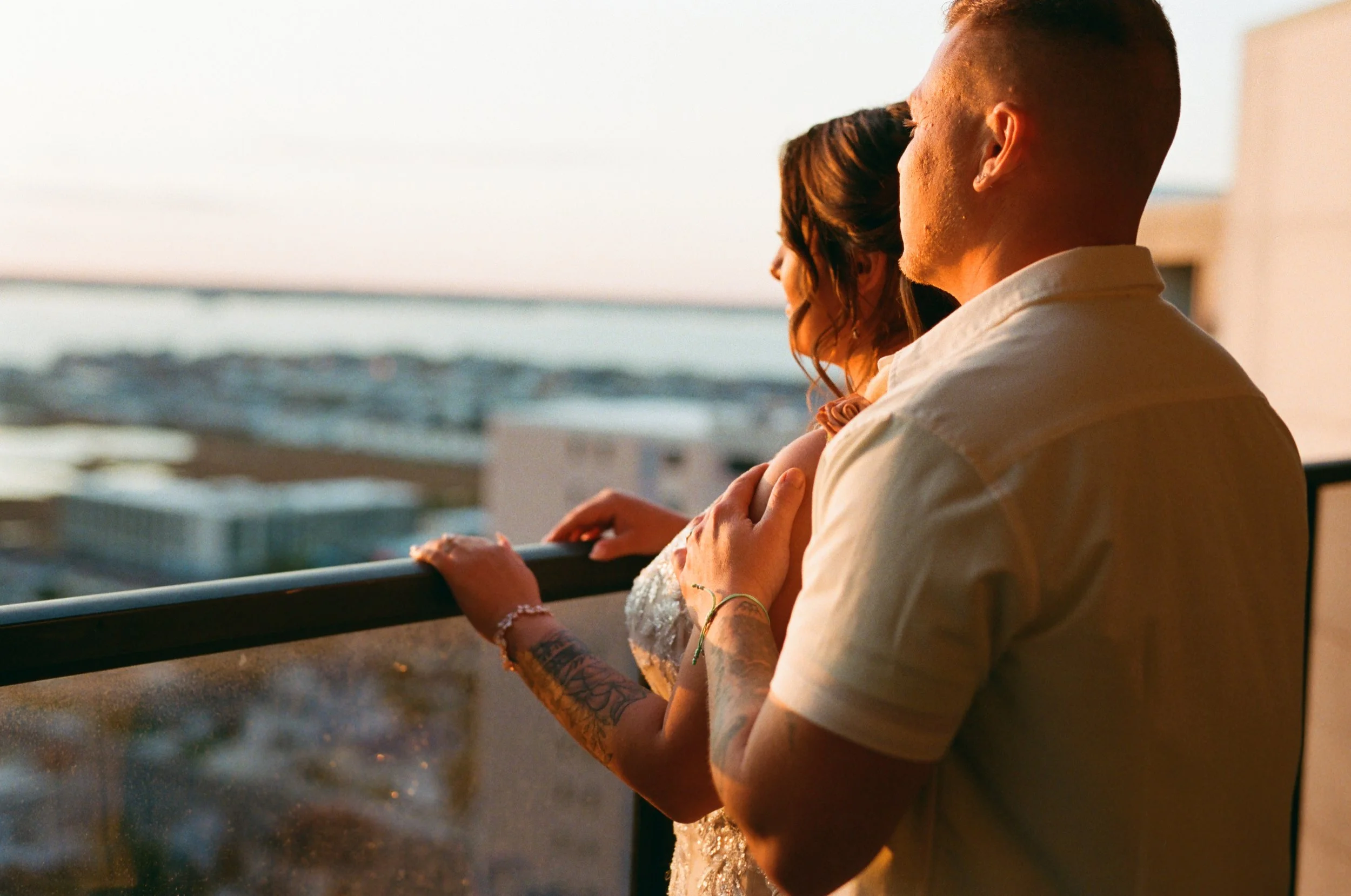 HauckFilmWedding019.jpg