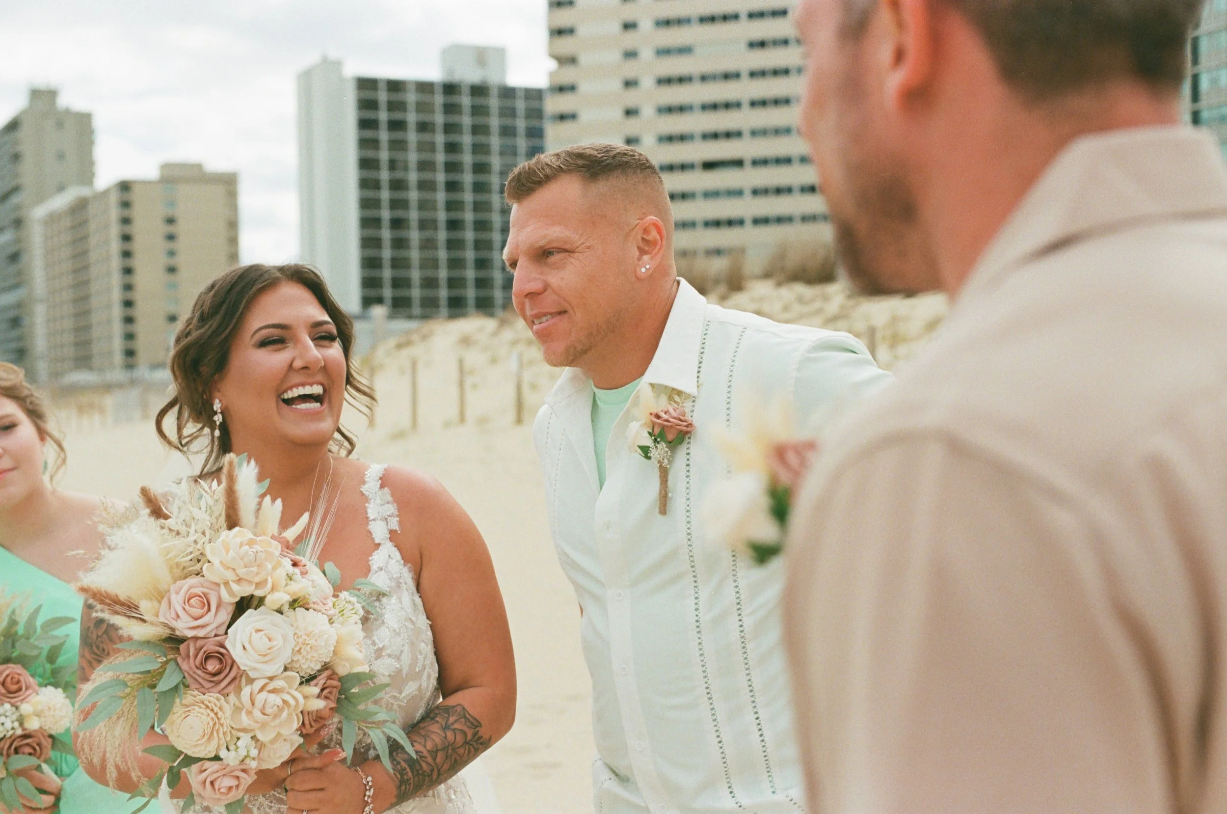 HauckFilmWedding008.jpg
