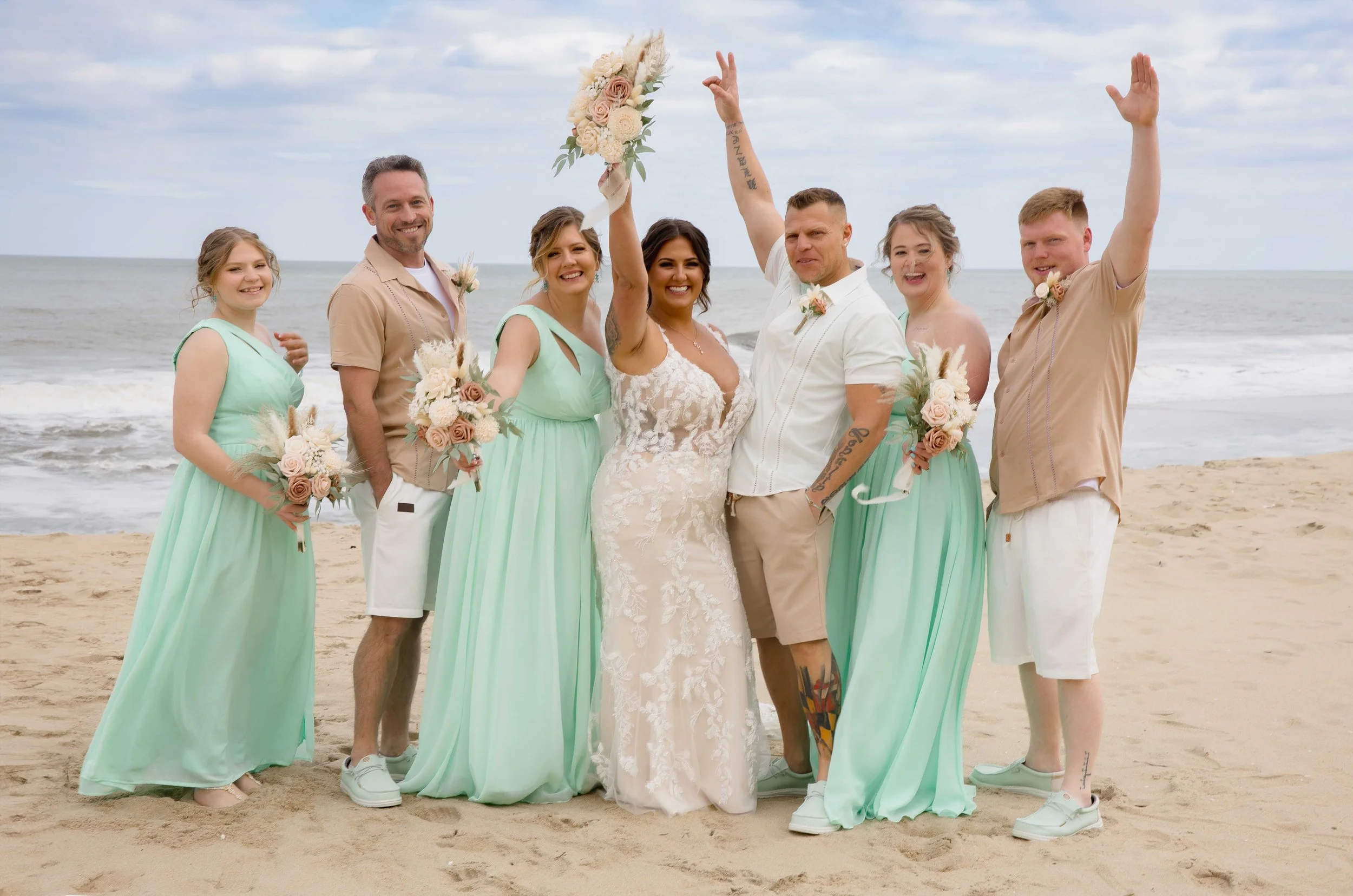 HauckPortraits0095.jpg