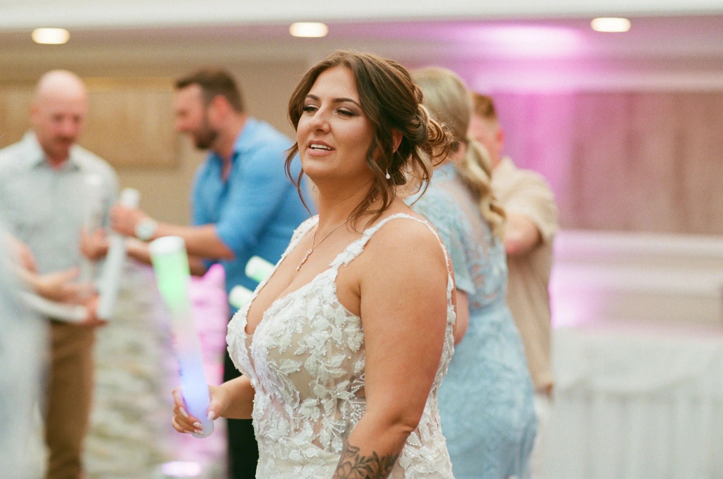 HauckFilmWedding041.jpg