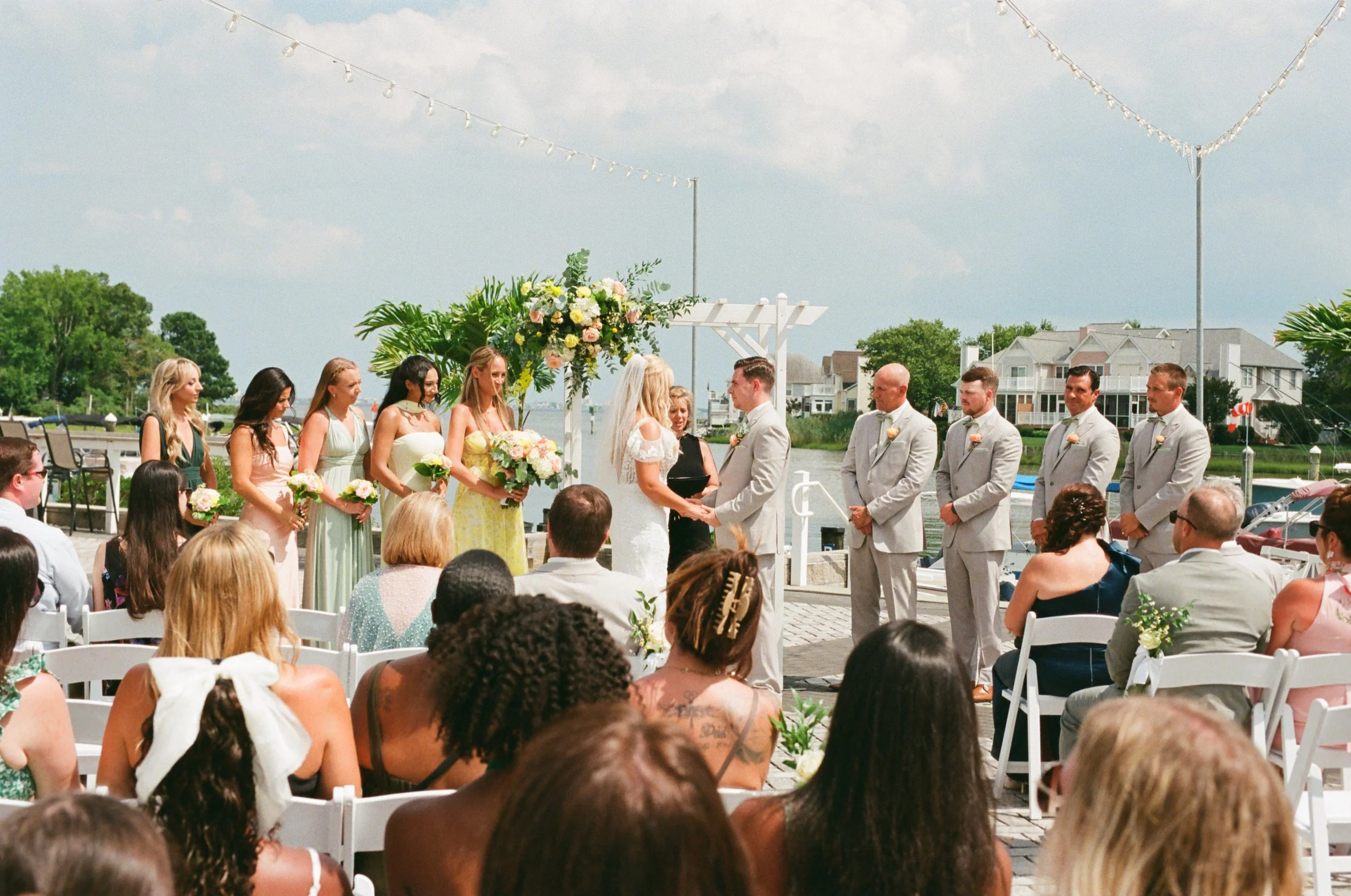 JonesWeddingFilm017.jpg