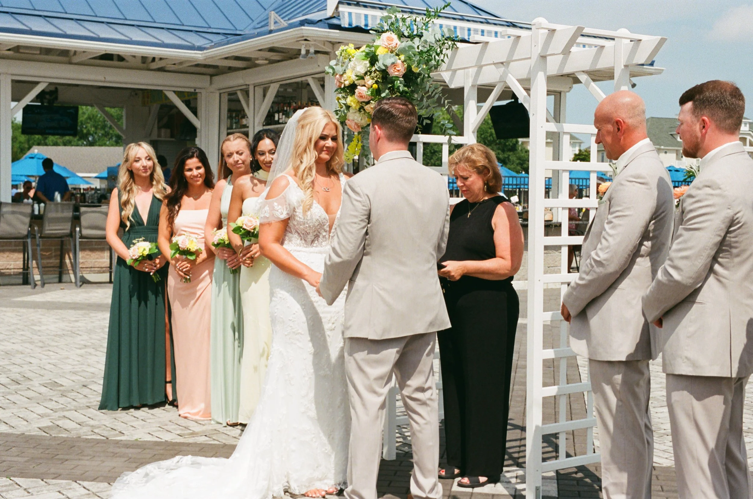 JonesWeddingFilm018.jpg