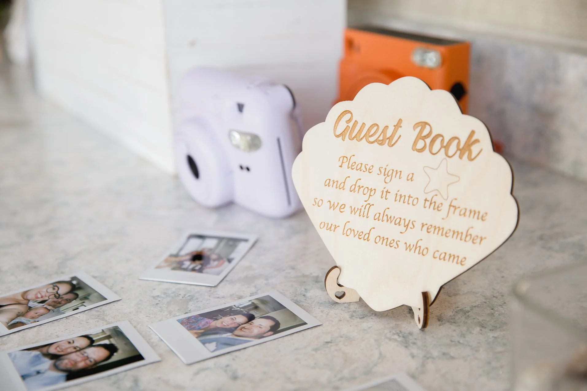 BraniganHighlights0098.jpg
